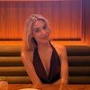 mbxvii